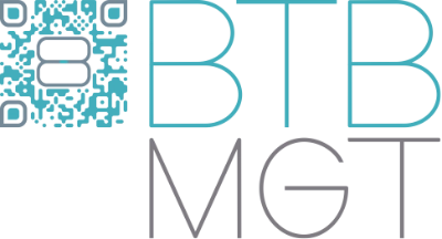 BTBBGT Consulting Logo